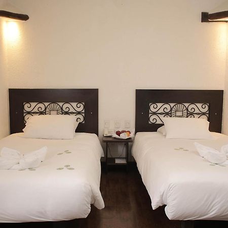 Hatun Inti Classic Machu Picchu Phòng bức ảnh