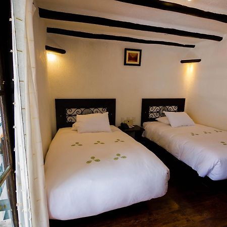 Hatun Inti Classic Machu Picchu Phòng bức ảnh