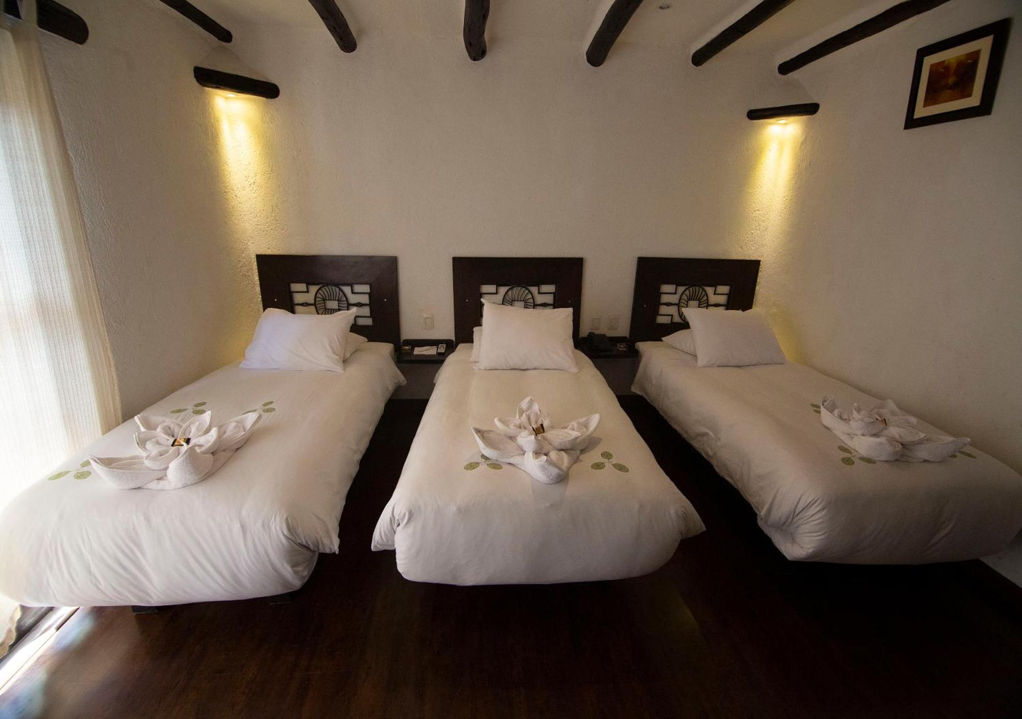 Hatun Inti Classic Machu Picchu Phòng bức ảnh
